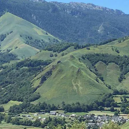 Kemp Cozy Avec Terrasse - 2 - Api-1-52-340