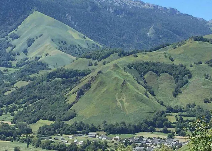 Kemp Cozy Avec Terrasse - 2 - Api-1-52-340